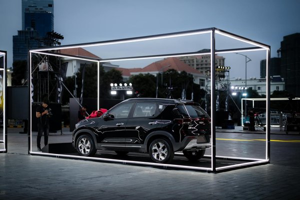 Découvrez les vêtements pilou pilou pour un confort inégalé