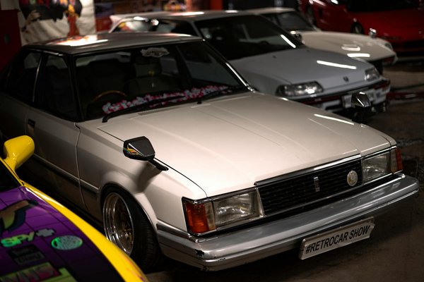 Révélez le secret d'un joli teint lumineux avec des astuces naturelles : le guide incontournable du maquillage bien-être!