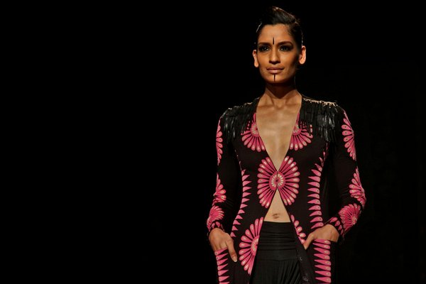 Les meilleures robes de mariée bohème à découvrir en belgique