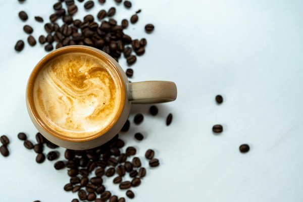 Comment le style écoresponsable s'est imposé comme une tendance incontournable ?