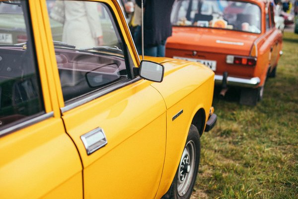 Influenceurs Slow Fashion : Leur Impact Sur Votre Bien-Être Révélé