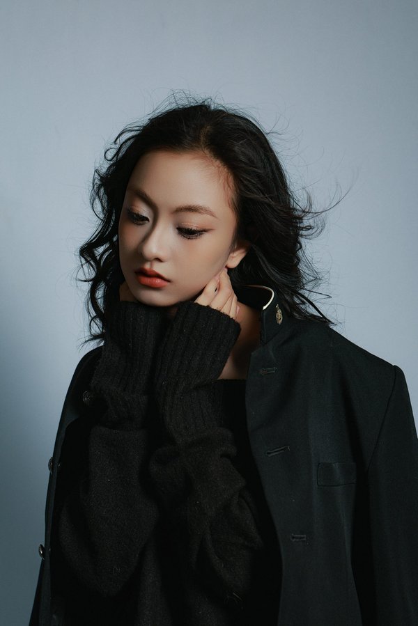 Lentilles vertes optiques : votre regard rehaussé avec style