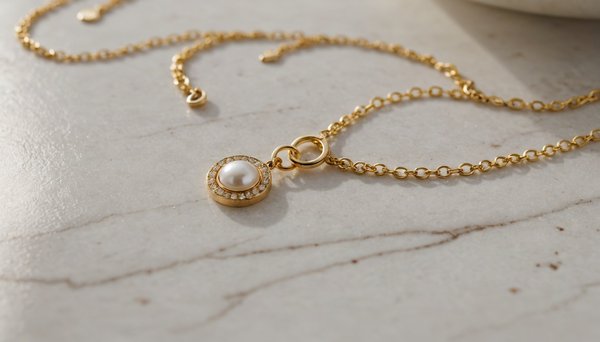 Découvrez les bijoux listenmoon : brillance naturelle à porter